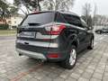 Ford Kuga 2ª serie 1.5 EcoBoost 120 CV S&S 2WD Titanium Gris - thumbnail 18