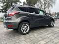 Ford Kuga 2ª serie 1.5 EcoBoost 120 CV S&S 2WD Titanium Gris - thumbnail 19