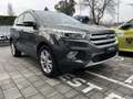 Ford Kuga 2ª serie 1.5 EcoBoost 120 CV S&S 2WD Titanium Gris - thumbnail 20
