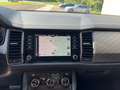 Skoda Kodiaq Kodiaq 2,0 TDI SCR 4x4 Style DSG Style Schwarz - thumbnail 8