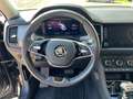 Skoda Kodiaq Kodiaq 2,0 TDI SCR 4x4 Style DSG Style Schwarz - thumbnail 6
