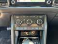 Skoda Kodiaq Kodiaq 2,0 TDI SCR 4x4 Style DSG Style Schwarz - thumbnail 9