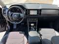 Skoda Kodiaq Kodiaq 2,0 TDI SCR 4x4 Style DSG Style Schwarz - thumbnail 5