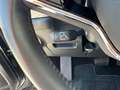 Skoda Kodiaq Kodiaq 2,0 TDI SCR 4x4 Style DSG Style Schwarz - thumbnail 13
