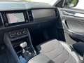 Skoda Kodiaq Kodiaq 2,0 TDI SCR 4x4 Style DSG Style Schwarz - thumbnail 10