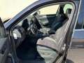 Skoda Kodiaq Kodiaq 2,0 TDI SCR 4x4 Style DSG Style Schwarz - thumbnail 11