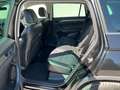 Skoda Kodiaq Kodiaq 2,0 TDI SCR 4x4 Style DSG Style Schwarz - thumbnail 14