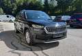 Skoda Kodiaq Kodiaq 2,0 TDI SCR 4x4 Style DSG Style Schwarz - thumbnail 2