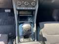 Skoda Kodiaq Kodiaq 2,0 TDI SCR 4x4 Style DSG Style Schwarz - thumbnail 7