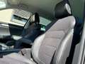 Skoda Kodiaq Kodiaq 2,0 TDI SCR 4x4 Style DSG Style Schwarz - thumbnail 12