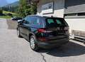 Skoda Kodiaq Kodiaq 2,0 TDI SCR 4x4 Style DSG Style Schwarz - thumbnail 3