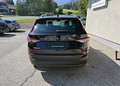 Skoda Kodiaq Kodiaq 2,0 TDI SCR 4x4 Style DSG Style Schwarz - thumbnail 16