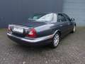 Jaguar XJ 8 3.5 NAVI+LEDER+MEMORY+4xSHZ+LUFTFED.+KLIMA Szürke - thumbnail 12