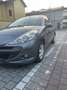 Peugeot 206 Plus 5p 1.1 One-Line - thumbnail 2