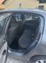 Peugeot 206 Plus 5p 1.1 One-Line - thumbnail 8