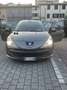 Peugeot 206 Plus 5p 1.1 One-Line - thumbnail 1