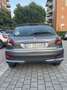 Peugeot 206 Plus 5p 1.1 One-Line - thumbnail 10