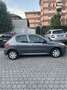 Peugeot 206 Plus 5p 1.1 One-Line - thumbnail 4