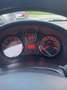 Peugeot 206 Plus 5p 1.1 One-Line - thumbnail 5