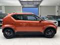 Suzuki Ignis 1.2 Stijl [ CRUISE I CAMERA I CLIMA I NAVI ] Oranje - thumbnail 9