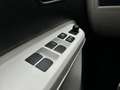 Suzuki Ignis 1.2 Stijl [ CRUISE I CAMERA I CLIMA I NAVI ] Oranje - thumbnail 17