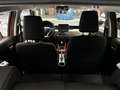 Suzuki Ignis 1.2 Stijl [ CRUISE I CAMERA I CLIMA I NAVI ] Oranje - thumbnail 22