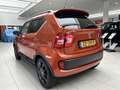 Suzuki Ignis 1.2 Stijl [ CRUISE I CAMERA I CLIMA I NAVI ] Oranje - thumbnail 23