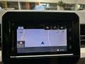 Suzuki Ignis 1.2 Stijl [ CRUISE I CAMERA I CLIMA I NAVI ] Oranje - thumbnail 12