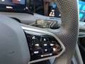 Volkswagen Golf VIII GTD 2.0 TDI+Sportsitze+Klimaautomatik+Lenkrad Weiß - thumbnail 17