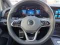 Volkswagen Golf VIII GTD 2.0 TDI+Sportsitze+Klimaautomatik+Lenkrad Weiß - thumbnail 15