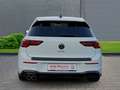 Volkswagen Golf VIII GTD 2.0 TDI+Sportsitze+Klimaautomatik+Lenkrad Weiß - thumbnail 3