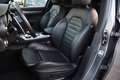 Alfa Romeo Stelvio 2.2 210 CV AT8 Q4 VELOCE *21"*PACK PERFORMANCE* Grigio - thumbnail 7