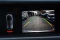 Alfa Romeo Stelvio 2.2 210 CV AT8 Q4 VELOCE *21"*PACK PERFORMANCE* Grigio - thumbnail 14
