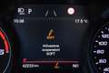 Alfa Romeo Stelvio 2.2 210 CV AT8 Q4 VELOCE *21"*PACK PERFORMANCE* Grigio - thumbnail 10