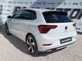 Volkswagen Polo GTI Polo 2.0 tsi GTI dsg Blanc - thumbnail 4
