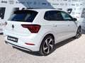 Volkswagen Polo GTI Polo 2.0 tsi GTI dsg Blanc - thumbnail 6