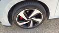 Volkswagen Polo GTI Polo 2.0 tsi GTI dsg Blanc - thumbnail 14