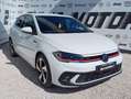 Volkswagen Polo GTI Polo 2.0 tsi GTI dsg Blanc - thumbnail 1