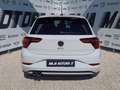Volkswagen Polo GTI Polo 2.0 tsi GTI dsg Blanc - thumbnail 5