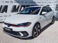 Volkswagen Polo GTI Polo 2.0 tsi GTI dsg Blanc - thumbnail 3