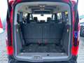 Ford Transit Connect 1.5 EcoBlue L2-Maxi*7-Sitze*Kamera*Navi*Klima*Park Rot - thumbnail 5