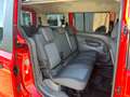 Ford Transit Connect 1.5 EcoBlue L2-Maxi*7-Sitze*Kamera*Navi*Klima*Park Rot - thumbnail 18