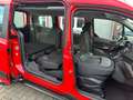 Ford Transit Connect 1.5 EcoBlue L2-Maxi*7-Sitze*Kamera*Navi*Klima*Park Rot - thumbnail 24