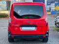 Ford Transit Connect 1.5 EcoBlue L2-Maxi*7-Sitze*Kamera*Navi*Klima*Park Rot - thumbnail 4