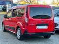Ford Transit Connect 1.5 EcoBlue L2-Maxi*7-Sitze*Kamera*Navi*Klima*Park Rot - thumbnail 3