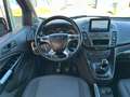 Ford Transit Connect 1.5 EcoBlue L2-Maxi*7-Sitze*Kamera*Navi*Klima*Park Rot - thumbnail 15