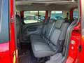 Ford Transit Connect 1.5 EcoBlue L2-Maxi*7-Sitze*Kamera*Navi*Klima*Park Rot - thumbnail 17