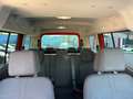 Ford Transit Connect 1.5 EcoBlue L2-Maxi*7-Sitze*Kamera*Navi*Klima*Park Rot - thumbnail 26