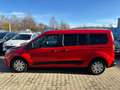 Ford Transit Connect 1.5 EcoBlue L2-Maxi*7-Sitze*Kamera*Navi*Klima*Park Rot - thumbnail 2