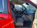 Ford Transit Connect 1.5 EcoBlue L2-Maxi*7-Sitze*Kamera*Navi*Klima*Park Rot - thumbnail 19
